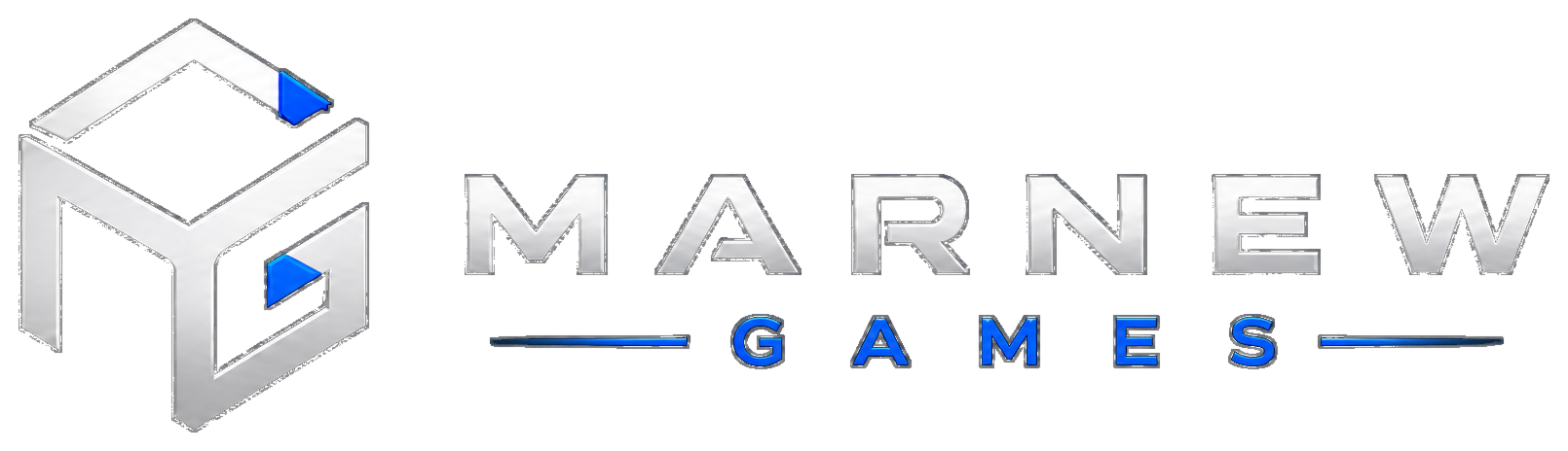 Marnew Games