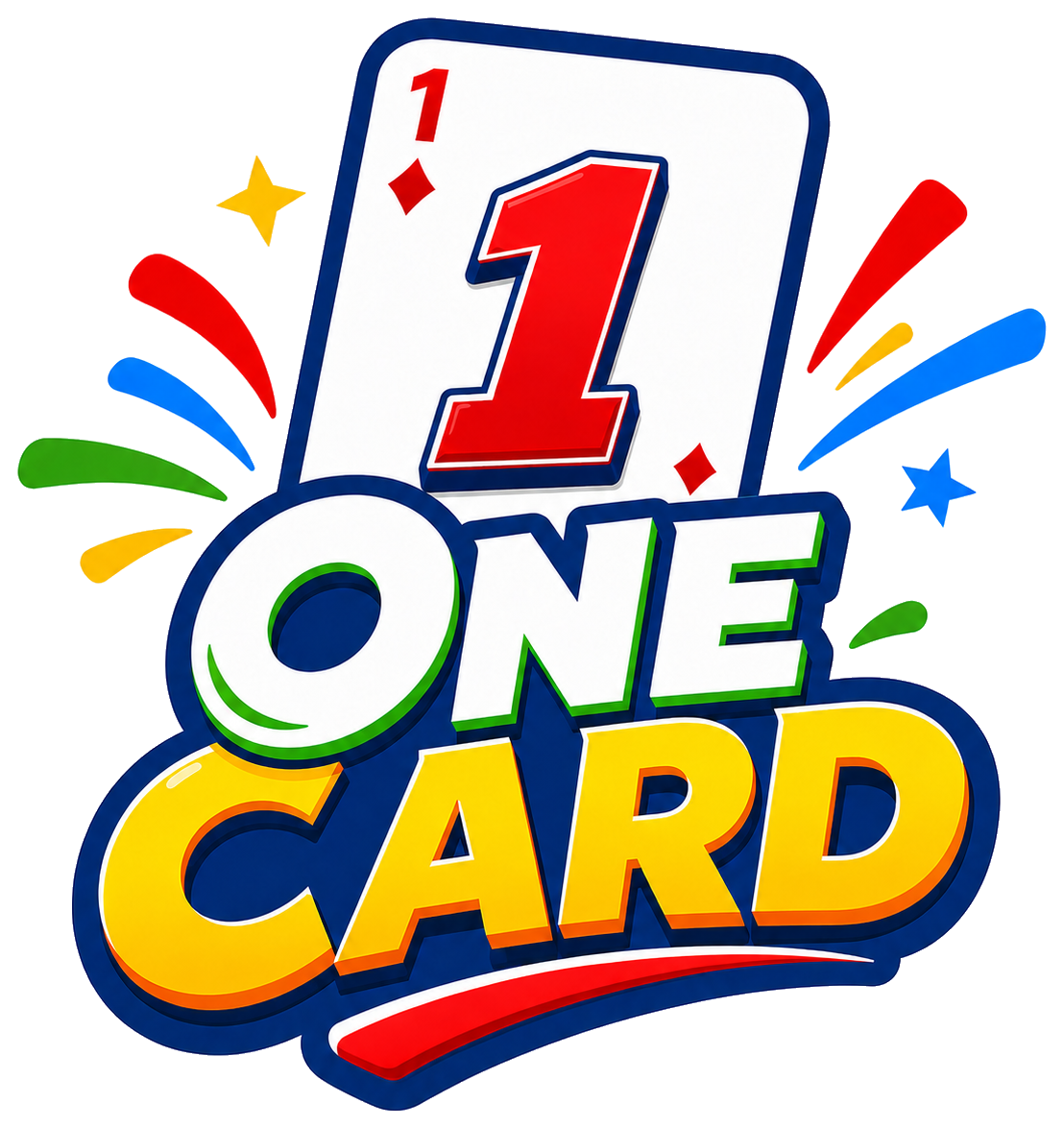 One-Card